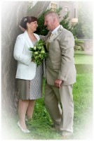 /album/gerda-sjak/ger-skeuze-56-jpg/